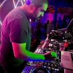 Martin Mena - @djmartinmena - Instagram