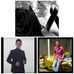Martin Mena - Facebook