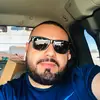 Martin mena - @martinmena03 - TikTok