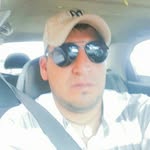 Martin Mena - @martin.mena.73307 - Instagram