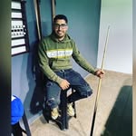 Martín Mena - @martinmena.repre - Instagram