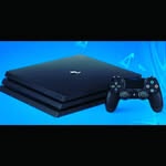 Martin Mena - @limpieza_ps4 - Instagram