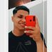 Martin Mena - Facebook