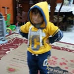 Martin Mena - @martin.mena.712714 - Instagram