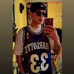 Martin Mena - @martinmena_10 - Instagram