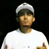Martin Mena - @martin.mena81 - TikTok