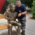 Martin Mena Carvajal - @martinmenacarvajal - Instagram