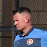 Martin Menacho Hernandez - @martinmenacho - Instagram