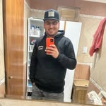 Martin Menaglio - @martin_menaglio - Instagram
