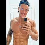 Martin Menard - @martinmenar - Instagram
