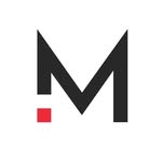 Martín Menardi - @martin_menardi_arq - Instagram