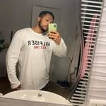 Martin Menares - @martin_menares17 - Instagram