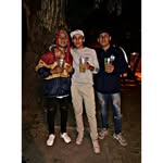 martinmena - @menamartyn - Instagram