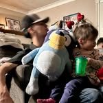 @martinmenage - Instagram