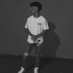 𝙢𝙖𝙧𝙩𝙞𝙣𝙣☄ - @martinmenardii10 - Instagram