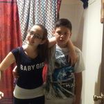 Martin Menefee - @martin.menefee.18 - Instagram