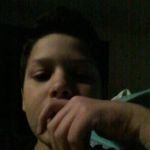 martin menefee - @martin.menefee18 - Instagram