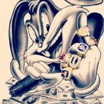 martin menefee - @martin_jr_2003 - Instagram