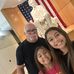 Martin Menefee - Facebook