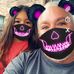 Martin Menefee - Facebook