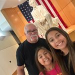 Martin Menefee - @martinsmenefee - Instagram