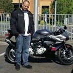 Martin Menefee - @menefeemartin - Instagram