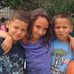 Martin Menefee Jr. - Facebook