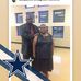 Marty Menefee - Facebook
