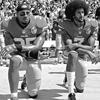 Marvin Menefee - @marvinmenefee - TikTok
