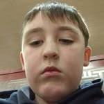 Martin  Messner - @sencatcher12 - Instagram