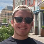 Martin Johannes Meßner - @maddin.messner - Instagram
