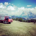 Martin - @martinmessner_ - Instagram