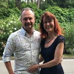 Martin Meßner - @martin_kawa_z1000 - Instagram