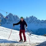 Martin Messner - @messner.martin - Instagram