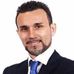 Martin Messner - Facebook