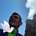 Martin Messner - Facebook