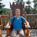Martin Messner - Facebook