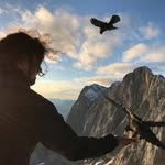 Martin Messner - @martin.messner1 - Instagram