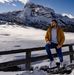 Martin Messner - Facebook