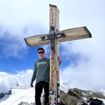 Martin Messner - @martin.mssnr - Instagram