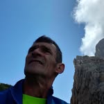 Martin Messner - @martin.messer.969 - Instagram