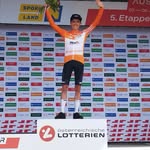 Martin Messner - @martin__messner - Instagram
