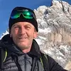 Martin Messner - @martin.messner61 - TikTok