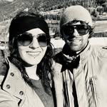 Martin Messner - @martin.messner.547 - Instagram