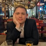 Martin Messner - @midnight1c - Instagram