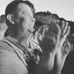 Martin Messner - Facebook