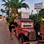 Martin Messner - @mirtimessner - Instagram