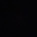 Martin Messner - @martin_messner33 - Instagram