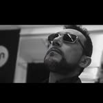 Martin Messner - @martinmessner1126 - Instagram