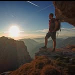 Martin Messner - @messna92 - Instagram
